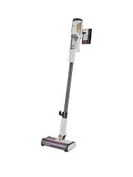 Shark Cordless Detect Pro Vacuum